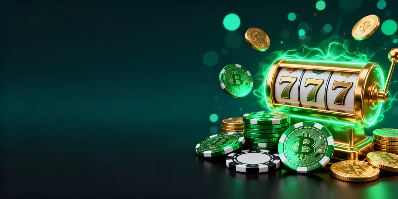 Welcome package up to $5,000 + 150 Free Spins