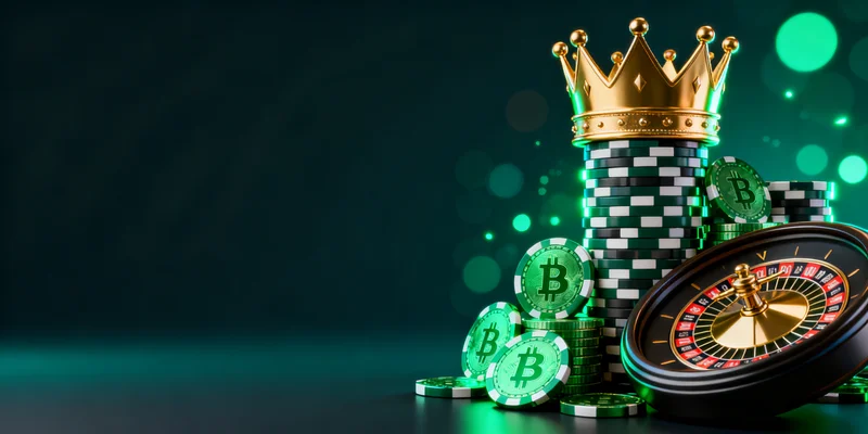 50% Highroller bonus up to $1,500